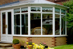 conservatories Tackley