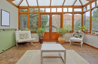 free Tackley conservatory quotes