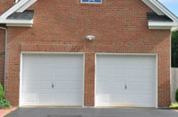 free Tackley garage extension quotes