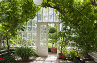 free Tackley orangery quotes